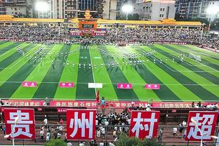 TYC：阿根廷队3月将前往杭州和北京踢友谊赛，计划和中国队交手